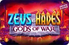 ZeusvsHades