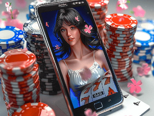 Мобильное приложение casino Play Fortuna