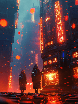 Play fortuna казино